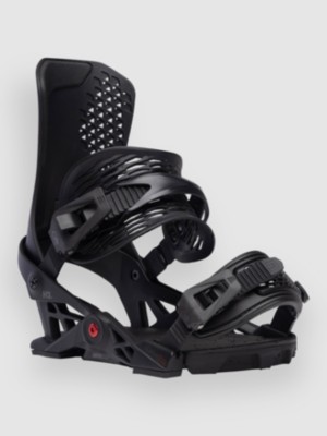 Now Drive Pro Snowboard Bindings - buy at Blue Tomato